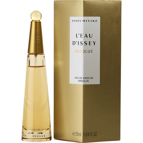 Leau dissey absolue Clearance