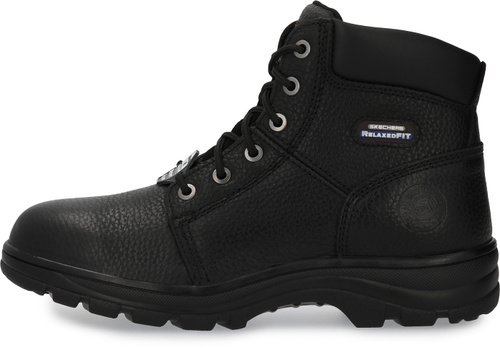skechers workshire st