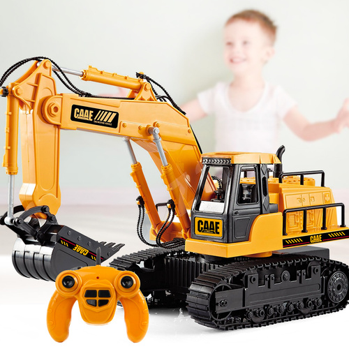 экскаватор на пульте управления металлический. металлический радиоуправляемый экскаватор хаина huina 1550 2. игроленд экскаватор на радиоуправлении. радиоуправляемый экскаватор hui na toys масштаб 1:14. радиоуправляемый экскаватор hui na toys 1:14 hn1570.