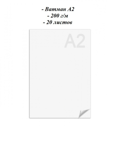 Стандартный ватман. Ватман а2. Ватман а2 размер. Лист ватмана ГОЗНАК. Ватман а2 цена.