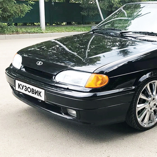 Как выглядит цвет млечный путь