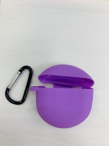 Крышка; пластик. Промежуточная крышка кр-1. 000л (срх 18/1l. Крышка нп. Крышка горловины ваз 2108.