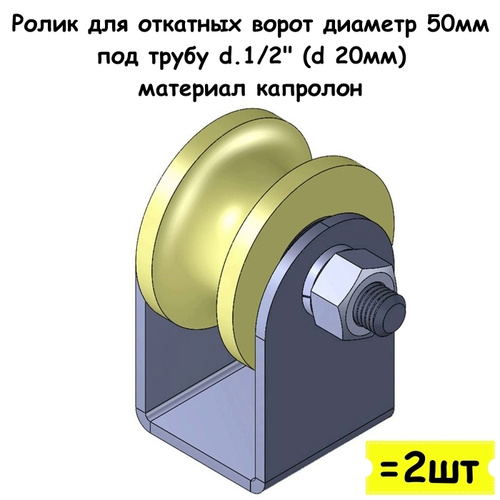 Задолженность по алиментам в ответственность за неуплату