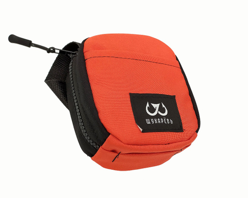 чехол для эхолота практик slytur pr2. сумка для эхолота практик 8. сумка для эхолота практик 8. сумка для эхолота практик 8. сумка для эхолота практик 8.