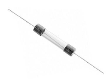 Предохранитель 2а 250v купить