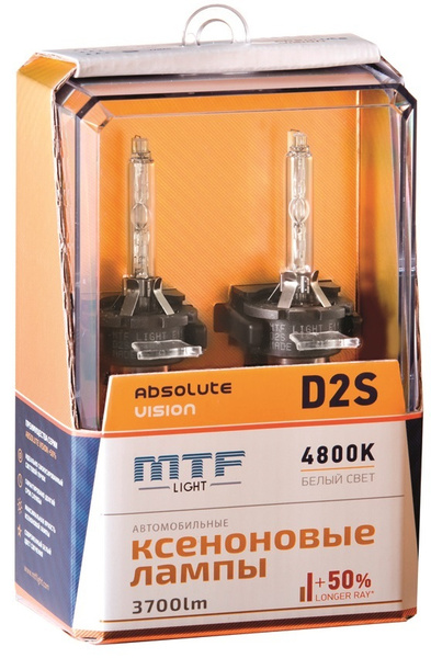 Лампа автомобильная MTF Light 12 В купить по низкой цене с доставкой в ...