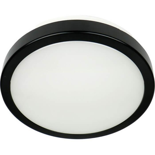 Уличный светильник novotech OPAL , LED - купить по выгодной цене в ...