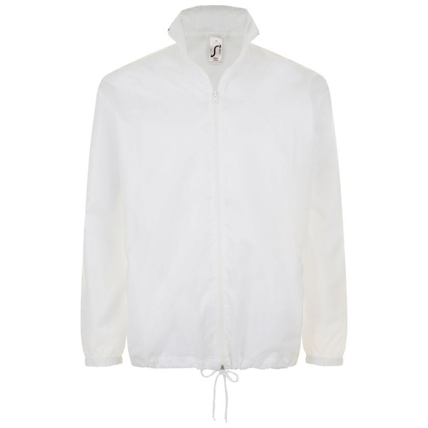 Ветровка Sol's - купить с доставкой по выгодным ценам в интернет ...