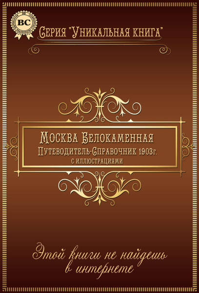 Что значит имя ребенка: тайный код, который родители дают с первого вздоха