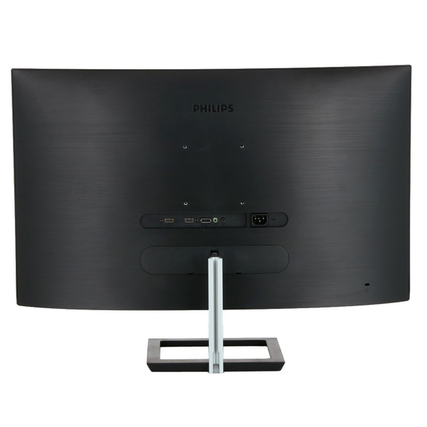 Монитор Philips 328E1CA/00 32" - купить по выгодной цене в интернет ...