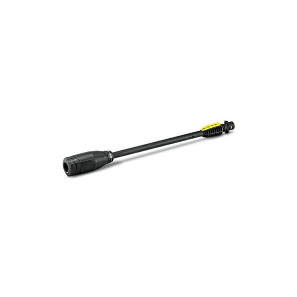 Produktbild von Lance à Jet VP 120 Vario Power Nettoyeur K2 K3 Kärcher 2.642-724.0