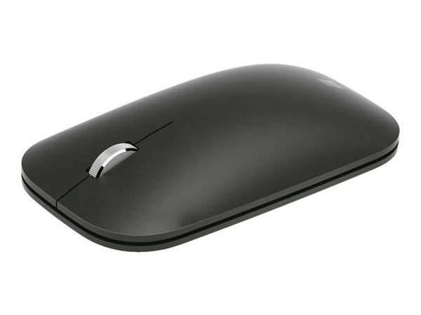 Мышь беспроводная Microsoft Modern Mobile Mouse Bluetooth KTF-00012 ...