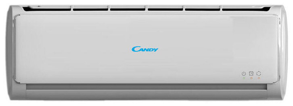 Сплит-система Candy ACI-24HTR03/R3 - купить по доступным ценам в ...