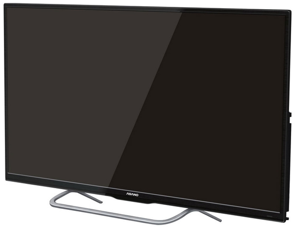 Купить телевизор Asano 40LF7030S_150565 озон 40" - купить с доставкой ...