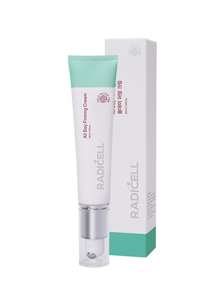 VILLAGE 11 FACTORY Увлажняющий питательный крем-гель Derma Clear B5 ...