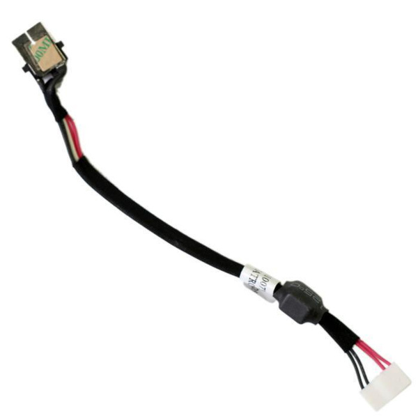 Câble D'écran LCD Pour Acer Aspire 5534, 5538, 5538G - Référence DC02000US00, Neuf