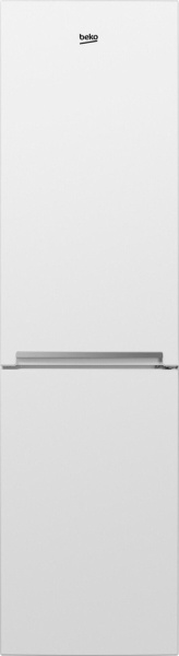 Холодильник Beko RCNK 335K00W, белый - купить по доступной цене в ...
