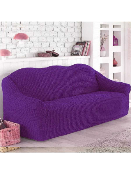 Купить Чехол На Диван Без Оборки