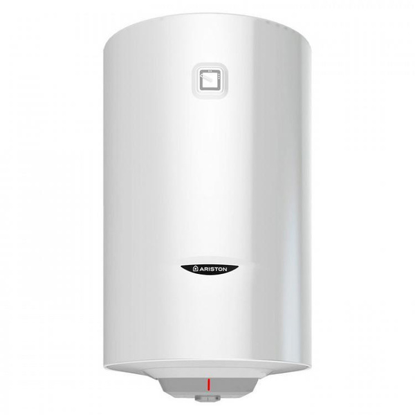 Водонагреватель накопительный Ariston PRO1 R 80 V 1,5K PL DRY купить по ...