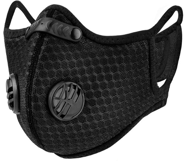 Повязка на лицо STR - купить с доставкой по выгодным ценам в интернет ...