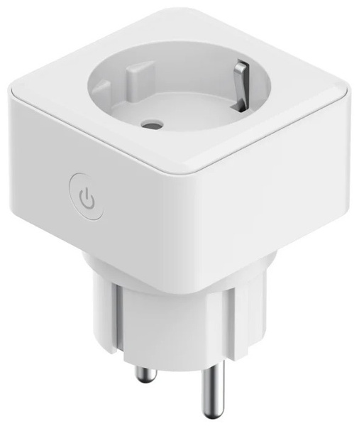 Умная розетка яндекс Озон