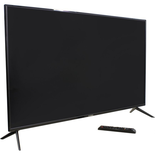 Купить телевизор Skyline 50UST5970 UHD-SMART 50" - купить с доставкой ...