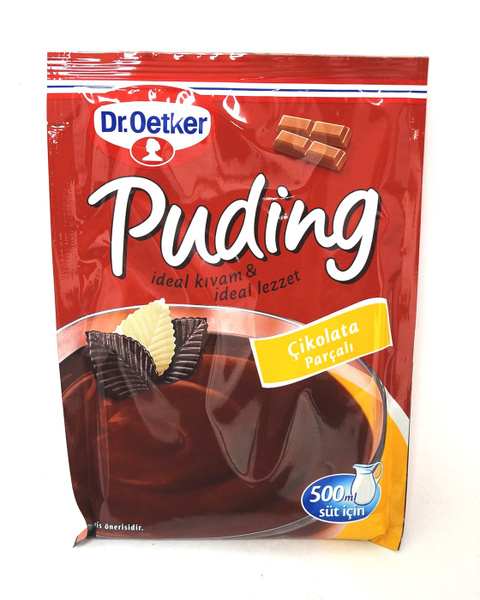 Шоколад dr. Пудинг шоколадный др Оеткер. Пудинг шоколадный Dr Oetker. Пудинг доктор Эткер как приготовить.