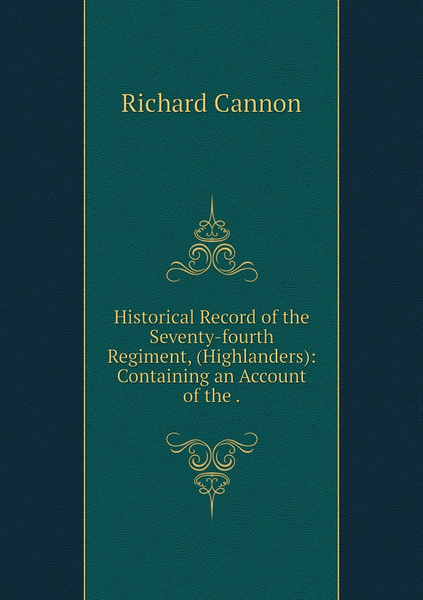 Rich Cannon