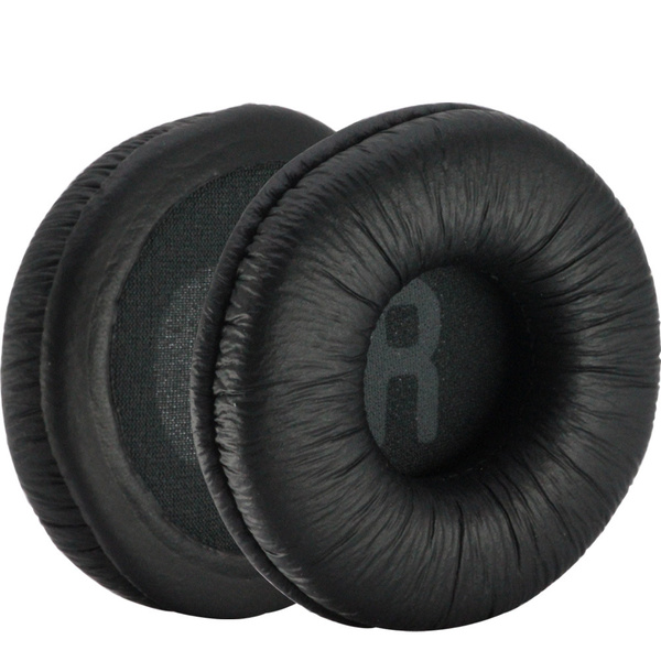 Амбушюры для наушников JBL JR300 T450BT T500BT Tune600, арт. 150394 ...