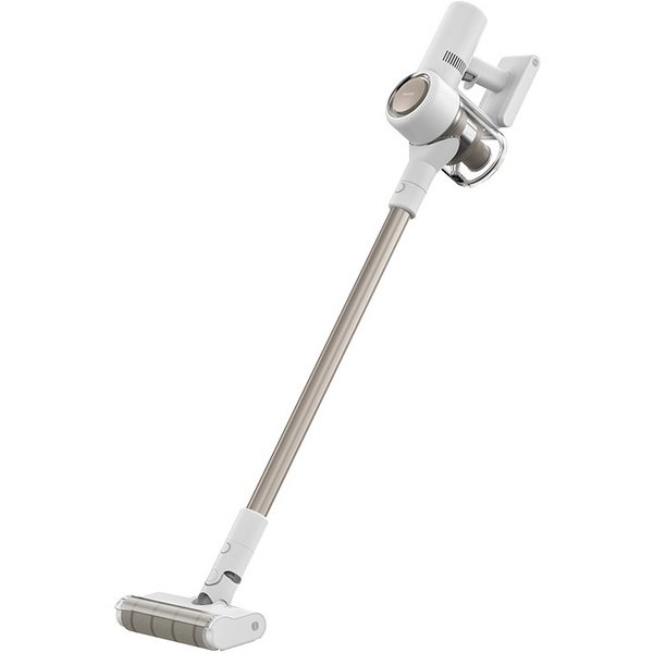 Вертикальный пылесос Xiaomi Dreame Cordless Vacuum Cleaner V10 Pro ...