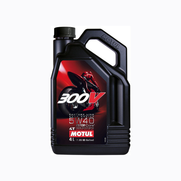 Моторное масло мотюль 5w40. Motul 300v 5w40 4л. Motul 5w50 300v. 4t 15w50 ester 4l. Motul мотор|масло 300v 4t Factory line 15w50