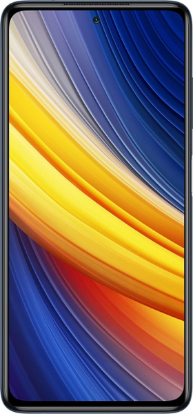 Смартфон Poco X3 Pro 256 ГБ - купить по выгодной цене в интернет ...