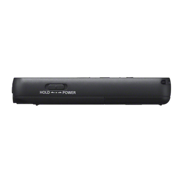 Диктофон Sony ICD-PX370, MP3 купить по выгодной цене в интернет ...