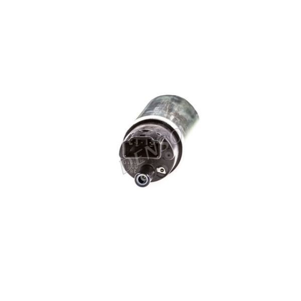 Насос топливный DENSO DFP0107 - DENSO арт. DFP0107 - купить по выгодной ...