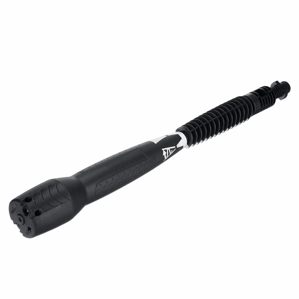 Трубка струйная VARIO POWER 4 В 1 (подходит для KARCHER К2-К7) купить ...