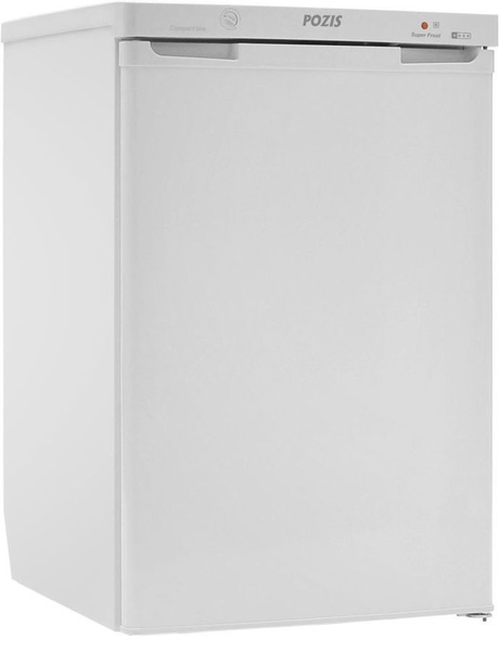 Морозильная камера POZIS 097CV_2523 озон по низкой цене: отзывы, фото ...