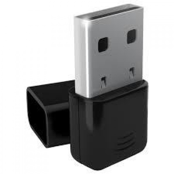 Lumax Wi-Fi-адаптер DV 0002 HD - купить с доставкой по выгодным ценам в ...