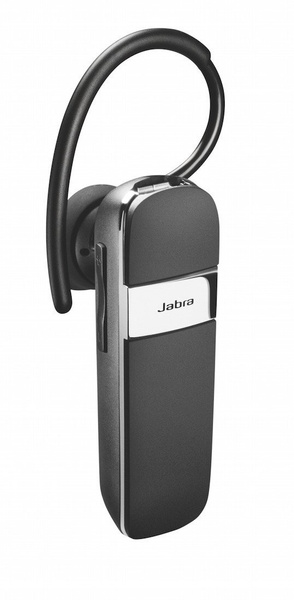 Bluetooth-гарнитура Jabra Talk 15 SE - купить по выгодной цене в ...