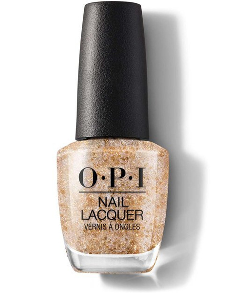 OPI Лак для ногтей, This Changes Everything!,15 мл - купить с доставкой ...