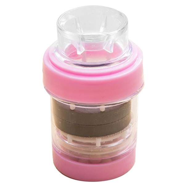 Смеситель Фильтры для воды Очиститель воды Головка водопроводного крана ...