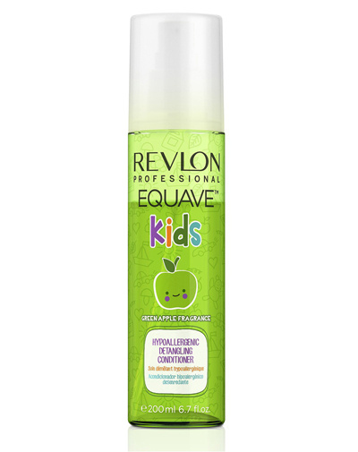 Revlon Professional Кондиционер для волос, 200 мл - купить с доставкой ...