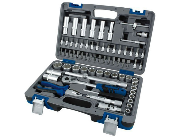 Набор 70 предметов. Hyundai k 70. Набор 70 предметов. Набор 70 предметов. Набор автоинструмента хендай ix35.