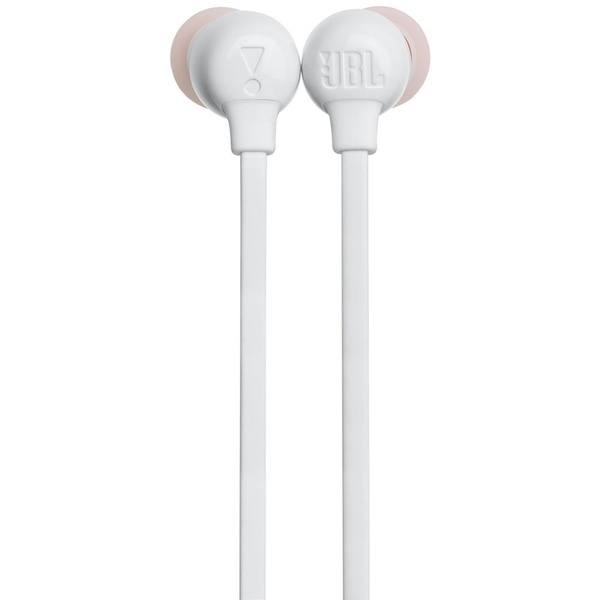 Наушники Вкладыши JBL T115BT - купить по доступным ценам в интернет ...