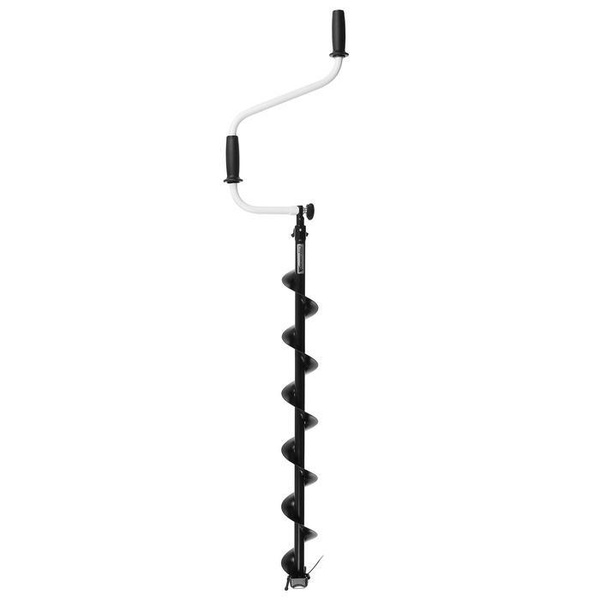 ТОНАР Ледоруб, - купить с доставкой по выгодным ценам в интернет ...