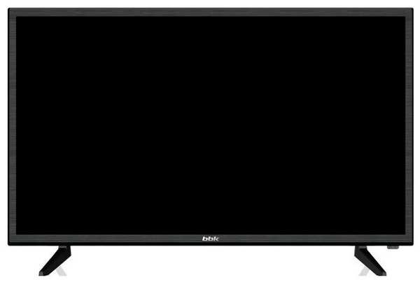Купить телевизор BBK 32LEX-7289/TS2C 32" - купить с доставкой по ...