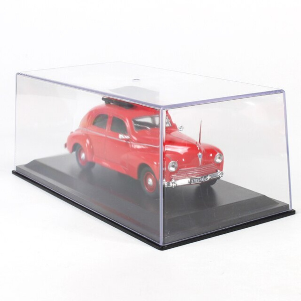 Сплавная машина 1: 43 модель Пежо 203 Касабланка пресс-форма литье ...