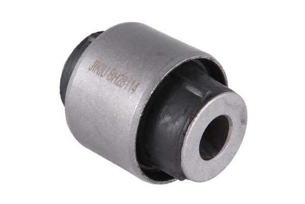 Сайлентблок JIKIU BH28114 - купить по доступным ценам в интернет ...