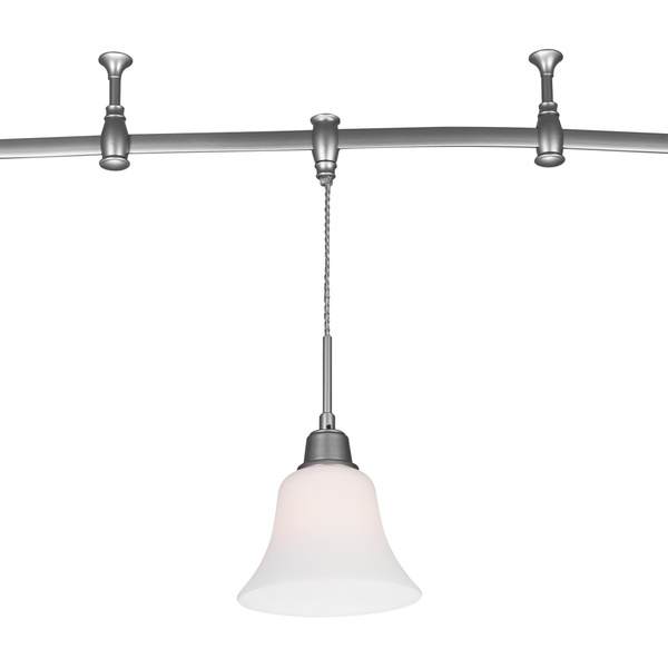 Спот CITILUX Трек_CL560211 - купить по доступным ценам в интернет ...