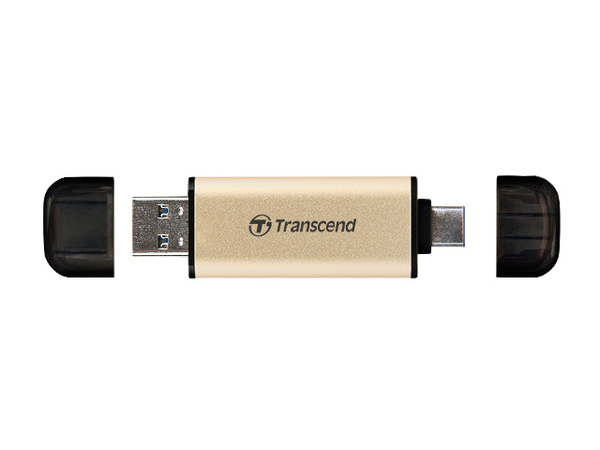 Карта памяти Transcend - купить с доставкой по выгодным ценам в ...
