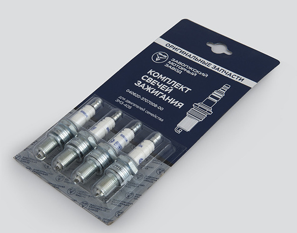 Артикул свечей зажигания на 405 евро 3. Свеча зажигания /газ/ dr17yc (brisk) блистер (к-кт 4 шт) евро 3. Свечи зажигания змз 405 евро 3. Свеча brisk super r dr17yc-9. Свеча зажигания 4052-3707010-10.